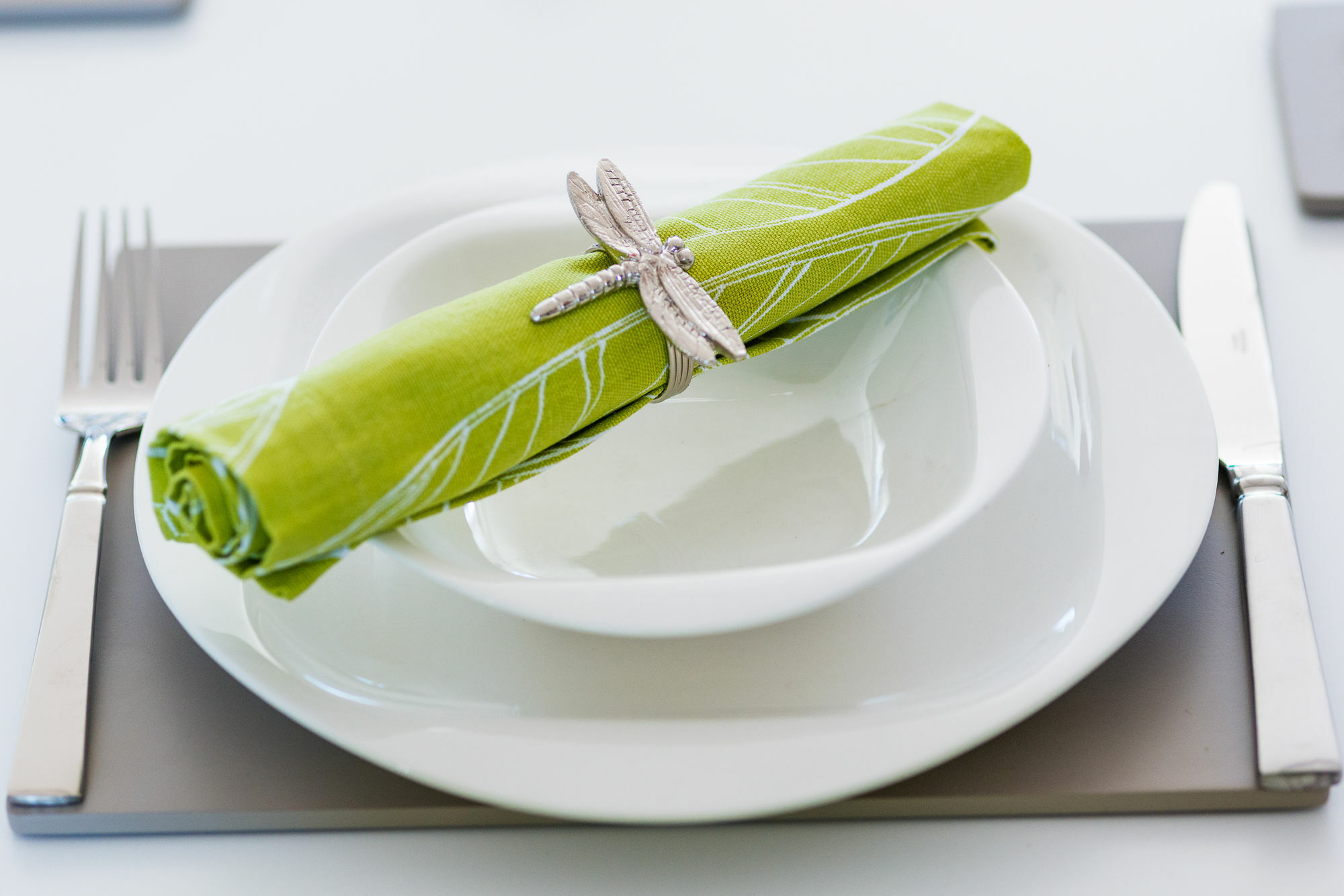 Cambridge Orchard Apartments - 2 Double Bedrooms Ngoại thất bức ảnh